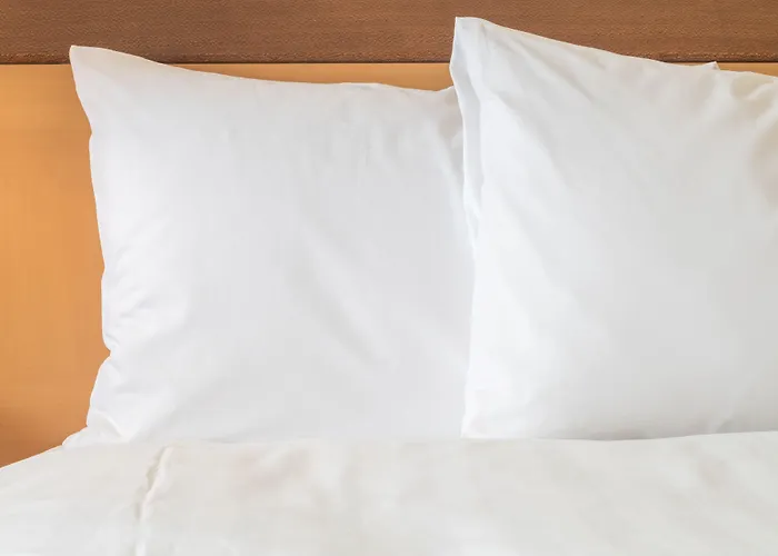 Hotel Candlewood By Ihg 2*